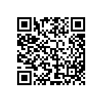 MCU08050C1872FP500 QRCode