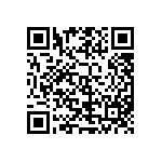 MCU08050C2151FP500 QRCode