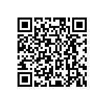 MCU08050C2401FP500 QRCode