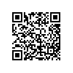 MCU08050C2704FP500 QRCode