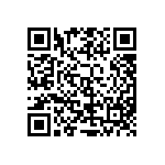 MCU08050C2709FP500 QRCode