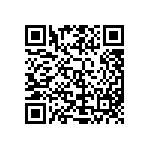 MCU08050C3001FP500 QRCode