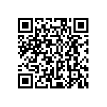 MCU08050C3003FP500 QRCode