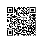 MCU08050C3604FP500 QRCode