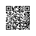 MCU08050C3900FP500 QRCode