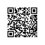 MCU08050C4300FP500 QRCode