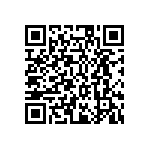 MCU08050C4703FP500 QRCode