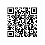 MCU08050C5362FP500 QRCode