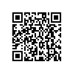 MCU08050C6200FP500 QRCode