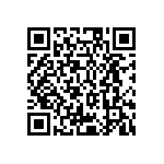 MCU08050C6804FP500 QRCode