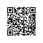 MCU08050C6809FP500 QRCode