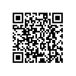 MCU08050C6812FP500 QRCode