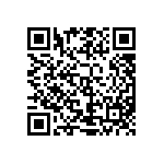 MCU08050C8201FP500 QRCode