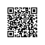 MCU08050C8203FP500 QRCode