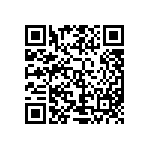 MCU08050C8209FP500 QRCode