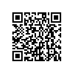 MCU08050C9104FP500 QRCode