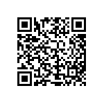 MCU08050D1000CP100 QRCode