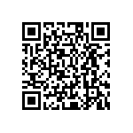 MCU08050D1001BP500 QRCode