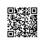 MCU08050D1003BP100 QRCode