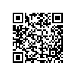 MCU08050D1004BP500 QRCode