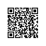 MCU08050D1070BP100 QRCode