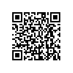 MCU08050D1100BP500 QRCode