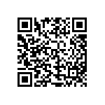 MCU08050D1102BP500 QRCode