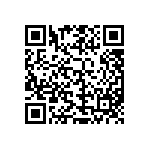 MCU08050D1114BP100 QRCode