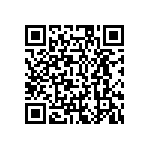 MCU08050D1150BP100 QRCode