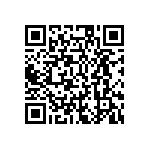 MCU08050D1151BP500 QRCode