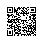 MCU08050D1152BP100 QRCode