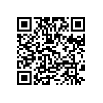 MCU08050D1152BP500 QRCode