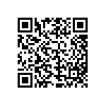 MCU08050D1180BP100 QRCode