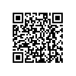 MCU08050D1180BP500 QRCode