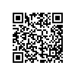 MCU08050D1182BP500 QRCode