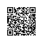 MCU08050D1211BP500 QRCode