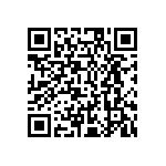 MCU08050D1212BP100 QRCode