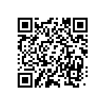 MCU08050D1212BP500 QRCode