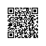 MCU08050D1240BP100 QRCode