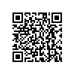 MCU08050D1240BPW00 QRCode