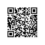 MCU08050D1242BP500 QRCode