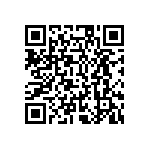 MCU08050D1270BP100 QRCode