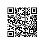 MCU08050D1300BP500 QRCode