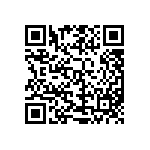 MCU08050D1301BP500 QRCode