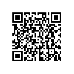 MCU08050D1331BP100 QRCode