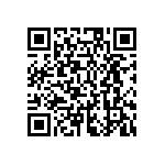 MCU08050D1372BP500 QRCode