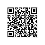 MCU08050D1401BP500 QRCode