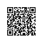 MCU08050D1402BP100 QRCode