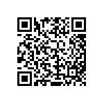 MCU08050D1431BP100 QRCode