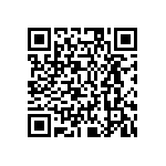 MCU08050D1431BP500 QRCode